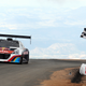 Illustration for article titled The Ten Automakers With The Greatest Racing History